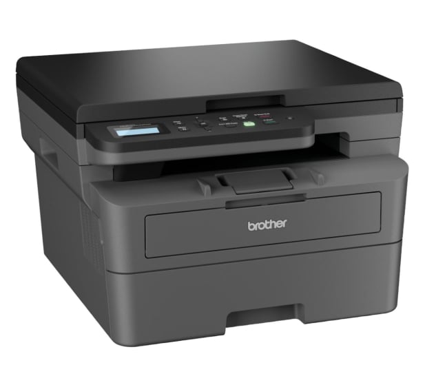 BROTHER DCP-L2622DW - 1217339 - zdjęcie 3